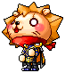 Bowdu